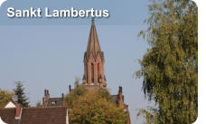 Sankt Lambertus